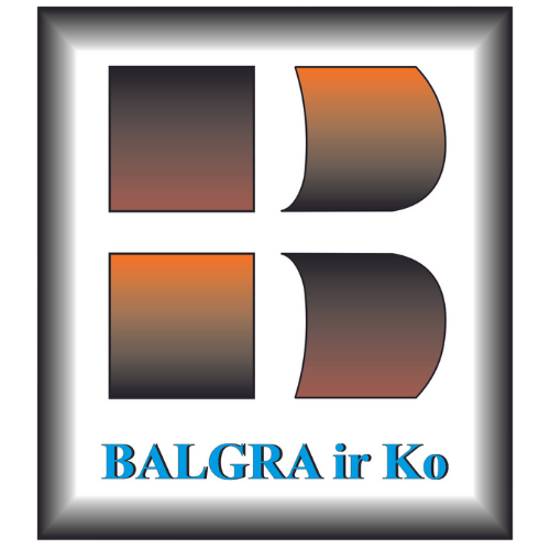 Balgra